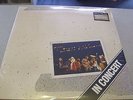 Fleetwood Mac - In Concert - 180g 3LP Vinyl // Neu&OVP // 1979-1980 Tusk Tour