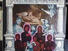 SAMSON Are You Samson UK 1st Press INSTANT Psych LP EX