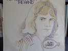 ALAN GARRITY Put Your Hand In The Hand GALLO South Africa LP 