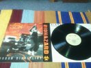 Biohazard - urban discipline - 1992 12