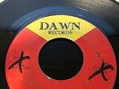 THE 3rd Evolution - Don't Play With Me / Gone Gone Gone - Psych Funk 45 LISTEN
