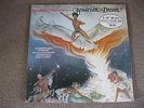 NORMAN CONNORS , AQUARIAN DREAM , DISCO DUPLEX 2x12