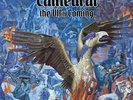 Cathedral - The VIIth Coming 180 gram 2 x LP - Sealed - NEW COPY