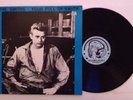 The Smiths - Your Full Of Smith - Vinyl LP Record UK Live At Royal Court (NM)