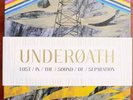 Underoath 