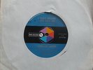 GARLAND GREEN “JEALOUS  KIND OF FELLA” NORTHERN SOUL THUMPER OZ/ MCA-1969