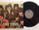 Pink Floyd - The Piper At The Gates of Dawn - 1968 Vinyl LP Record ST-5093 (NM-)
