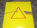 Pink Floyd Alternate Side Of The Moon(Dark Side Demos & Outtakes)Vinyl Record