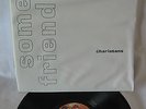 The Charlatans-Some Friendly LP 1990 Superb Copy Limited Edition