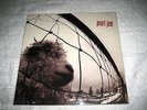 PEARL JAM - VS - Rare Original 1st Pressing 1993 Mint SEALED