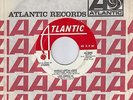 LED ZEPPELIN Whole Lotta Love / KING CURTIS Whole Lotta Love VERY RARE promo 45