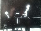 Soundtrack LP SONG O MY HEART: John McCormack Association Of Greater Kansas City