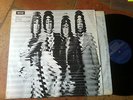 LP ITALY  RARE 1970 Marmalade Reflections Of The Marmalade  Decca ?– SKLI 5047