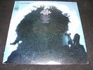 BOB DYLAN'S GREATEST HITS LP 360 Degree Label Ori Issue COLUMBIA Stereo w POSTER