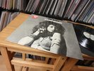 BADFINGER - NO DICE - ORIGINAL 1ST PRESS IN 1970 HÖRZU LP