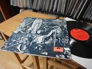DEEP PURPLE SAME LP IN MINT 70s PRESS CANADA ISSUE 