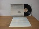 Genesis WIND & WUTHERING UK LP ORIG. PRESS MAD HATTER MINT