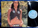 RUTH COPELAND - I AM WHAT I AM.  SPAIN Orig 12