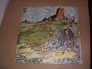 Forest - Full Circle - Original UK 1st Press Harvest SHVL784 - UK 1970 Ex / Ex