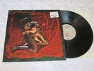 AFGHAN WHIGS - CONGREGATION // SUB POP 1992 // MINT-