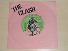 THE CLASH ORIG 7