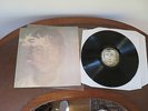 John Lennon - Imagine LP - Mint Vintage UK Vinyl - Worldwide Shipping