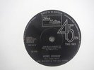 Jr Walker & The All Stars,Mutiny,Home Cookin',Plain Sleeve,Rare First Press,7