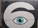 The 6ths-Wasps' Nest-Rare Original 1995 4 7