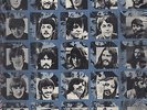 The Beatles Christmas Album LP authentic Bell Sound pressing near mint in shrink