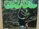 VERY RARE PROG AARDVARK SELF TITLED UK 1970 STEREO DERAM NOVA SERIES LP SDN 17