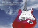 DIRE STRAITS/MARK KNOPFLER*B/O PRIVATE INVESTIGATION*LP
