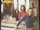STORIES Self-Titled Debut Album 1972 US Original LP Pink Kama Sutra NEAR MINT 
