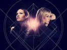 The Pierces-Creation VINYL NEW