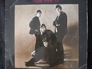The Spencer Davis Group 