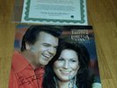 Conway Twitty & Loretta Lynn, 