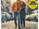 BOB DYLAN The Freewheelin' LP NEW SEALED VINYL MONO SUNDAZED REISSUE FOLK ROCK