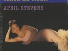 April Stevens - Teach Me Tiger  (LP) - Vinyl Pop/Diverse