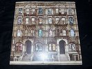 Physical Graffiti by Led Zeppelin (2x Vinyl, LP SET 1975 Swan Song # SS 2-200)