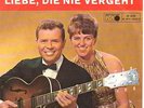 GRETHE & JÖRGEN INGMANN 7