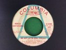 Mongo Santamaria - We Got Latin Soul 45 | Columbia 44998 | PROMO WLP | VG Funk