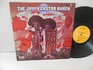 JIMMY CASTOR BUNCH mint vinyl lp IT'S JUST BEGUN