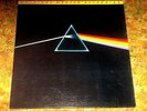 PINK FLOYD LP 