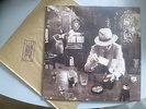 Led Zeppelin ?– In Through The Out Door Vinyl, LP Swan Song Germany 1979 SS 5941