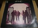 HEAVEN BRASS ROCK same UK ORIG 2LP ORANGE CBS PROG EX++