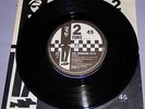 The Swinging Cats - Mantovani UK 2 Tone Paper Label 1980 7