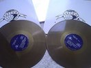 Daptone Gold Vol II 2 LP GOLD VINYL LIMITED to 300 Sharon Jones Budos Dap Kings