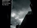 ENRICO RAVA**NEW YORK DAYS (180 GRAM/GATEFOLD)**2 VINYL SET