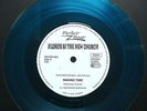Lords of the New Church *PROMO* Making Time 45 RARE Stiv Bators - The Creation
