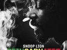 Reincarnated - Snoop Lion (2013, Vinyl New)
