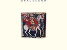 Graceland - Paul Simon (2015, Vinyl New)